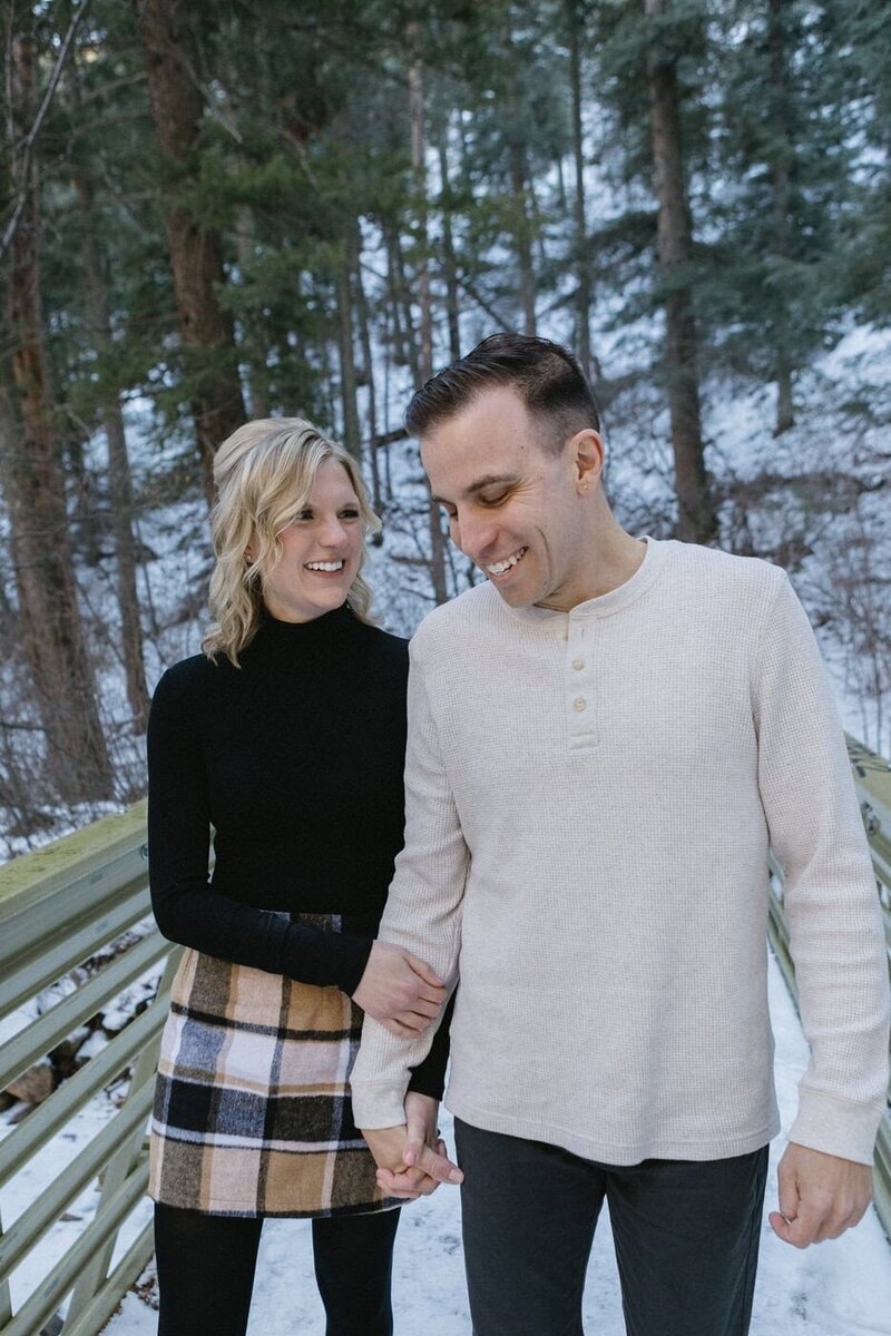 classic-and-documentary-style-wedding-photography-350