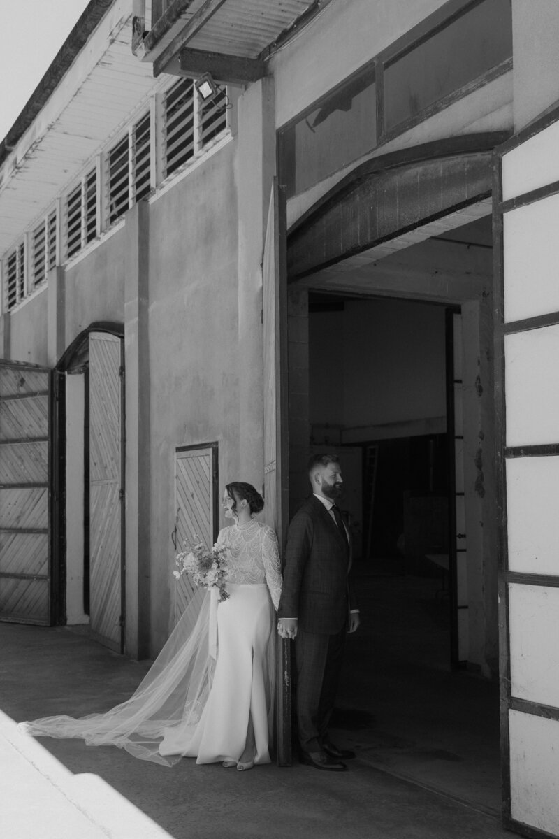 Little Paper Plane_Trina & Will-22