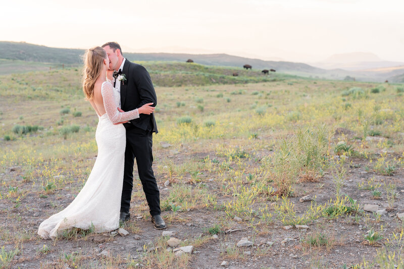 Samantha+JoshWedding-GPFFavs-287