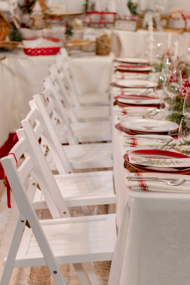 Christmas Decoration Service NY NJ CT PA (14)