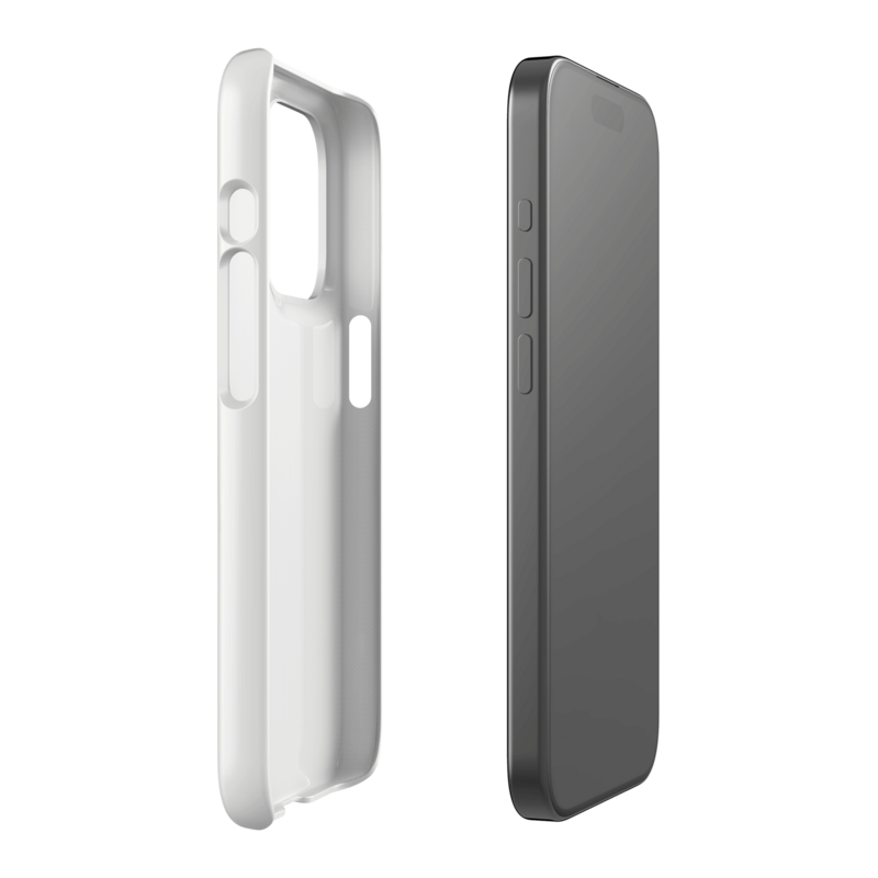 snap-case-for-iphone-matte-iphone-15-pro-right-65486b7ccaca4