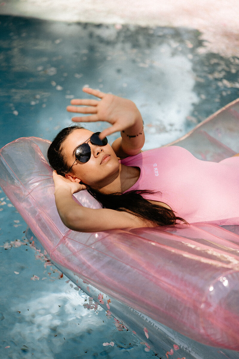 Generation_Dragon_Pink_Session_Sneak_Peek_4.30.25-37