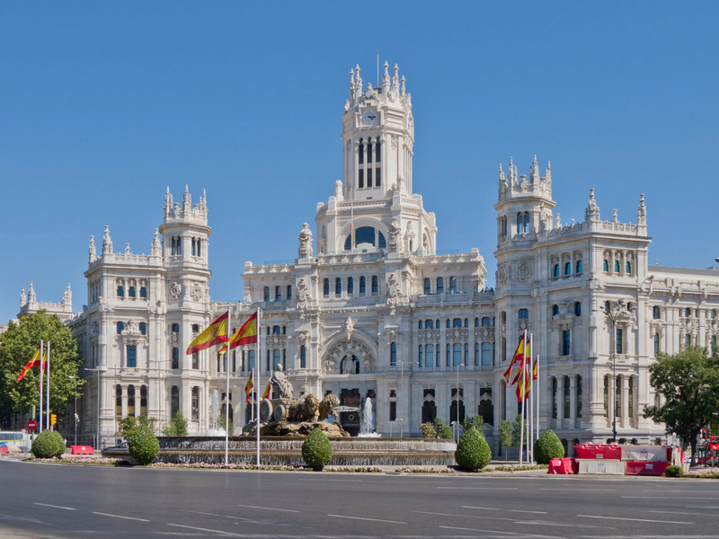 Cibeles 00