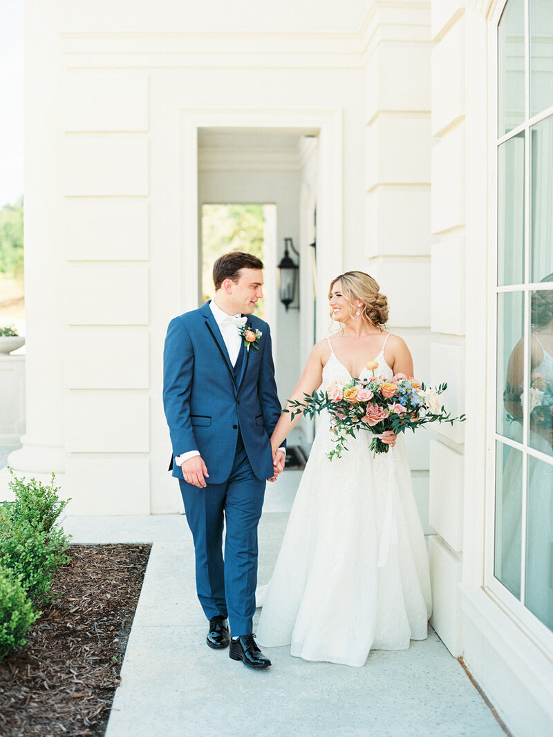 Katherine + WesleyWedding0552