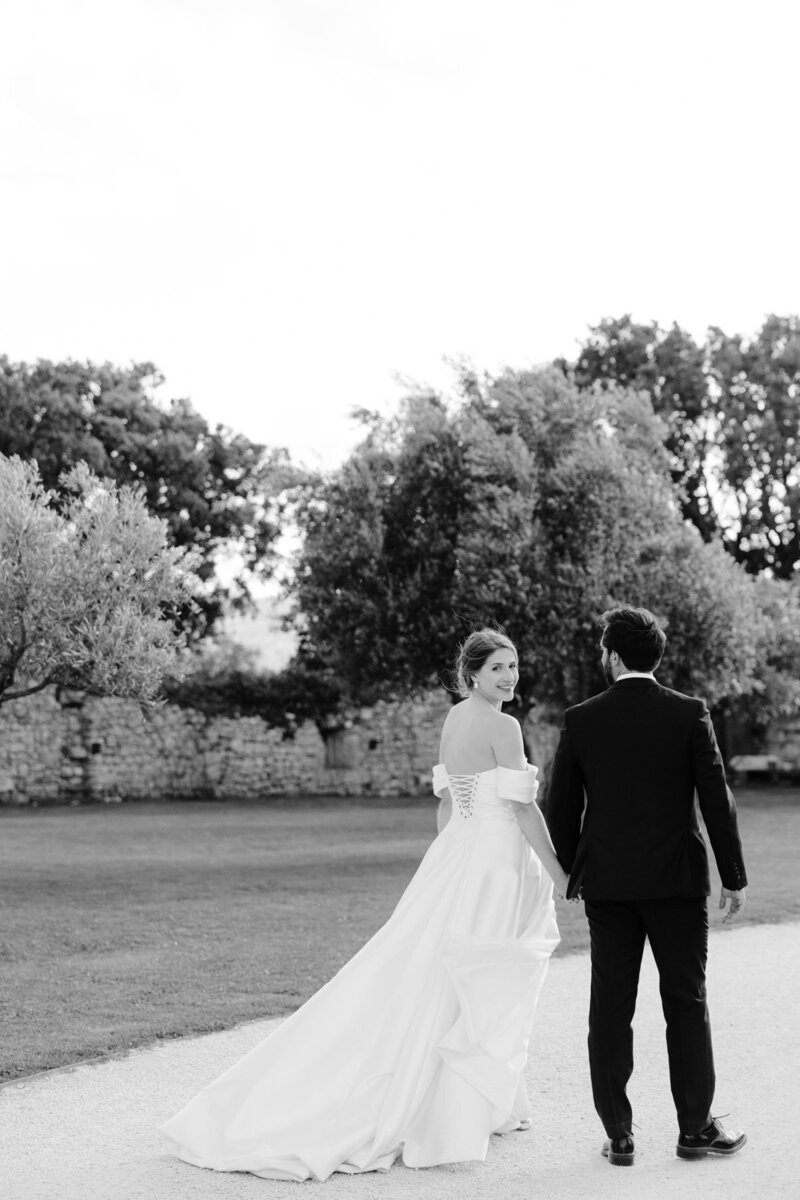 French wedding photographer Domaine de Sarson Grignan-064