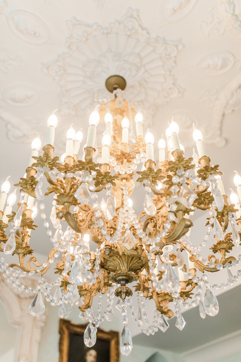 5STARRED - Lacey + Jordan | Dover Hall 2022-41