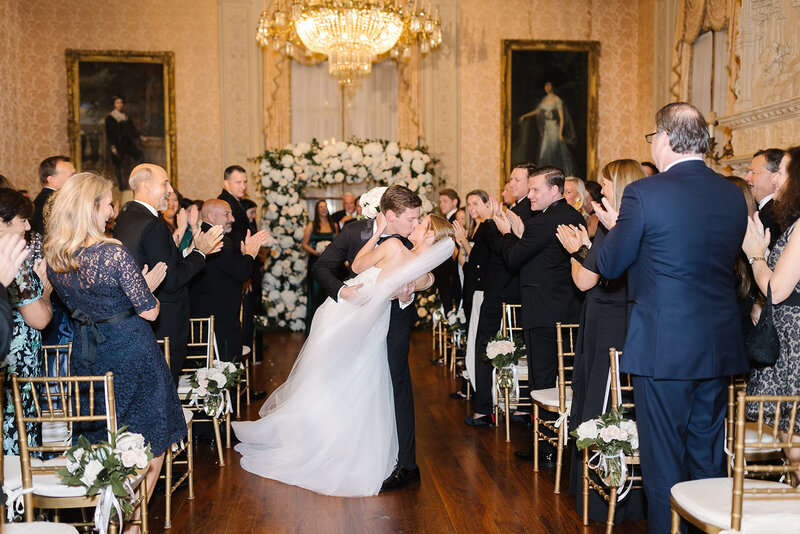 J + S - 10.22.23 Highlights (Ellen Sargent Photography)-156