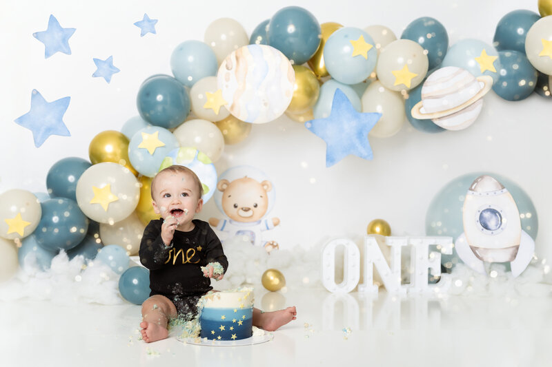 Edmonton Cake Smash photographer-23