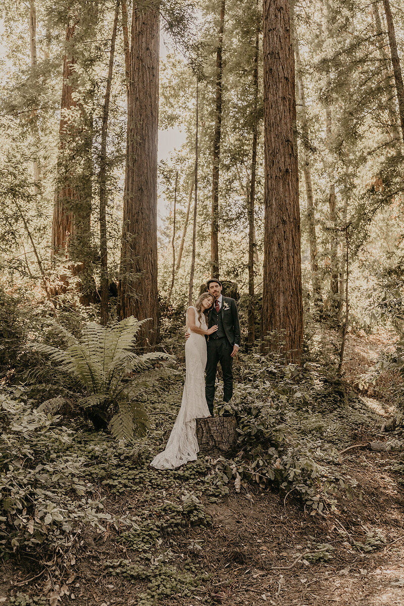 M+R Wedding-331_websize