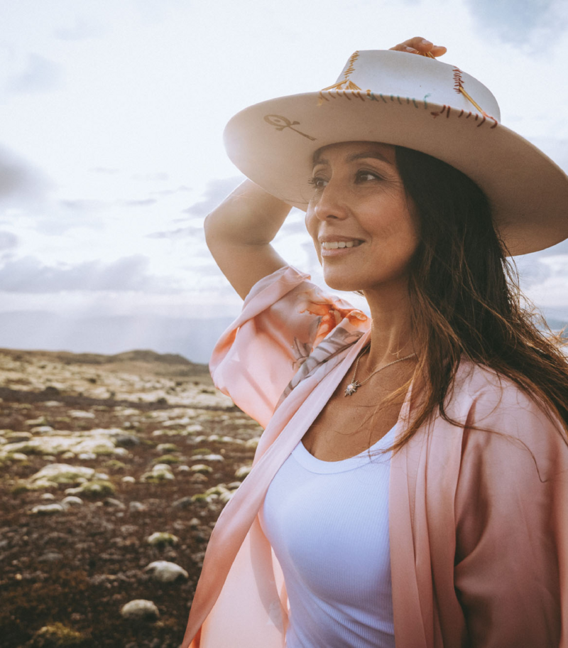 onken_20240223_NickyClinch_NZ_0842 (1)