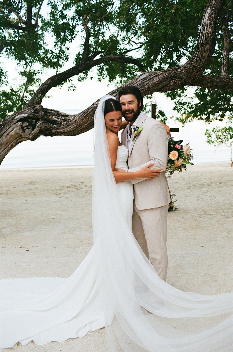 bakers-cay-florida-wedding12