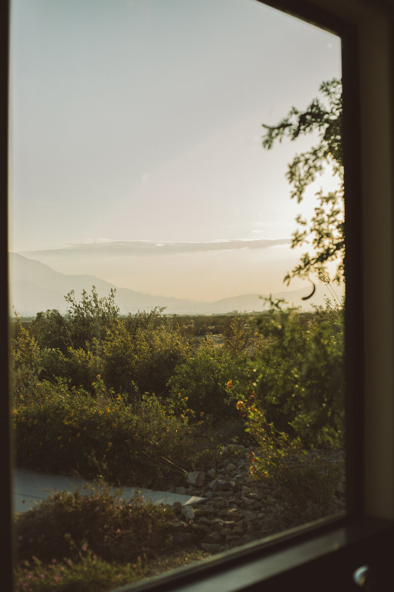 Midwest-based social media agency for wellness brands focusing on sustainable business growth and ethical marketing.