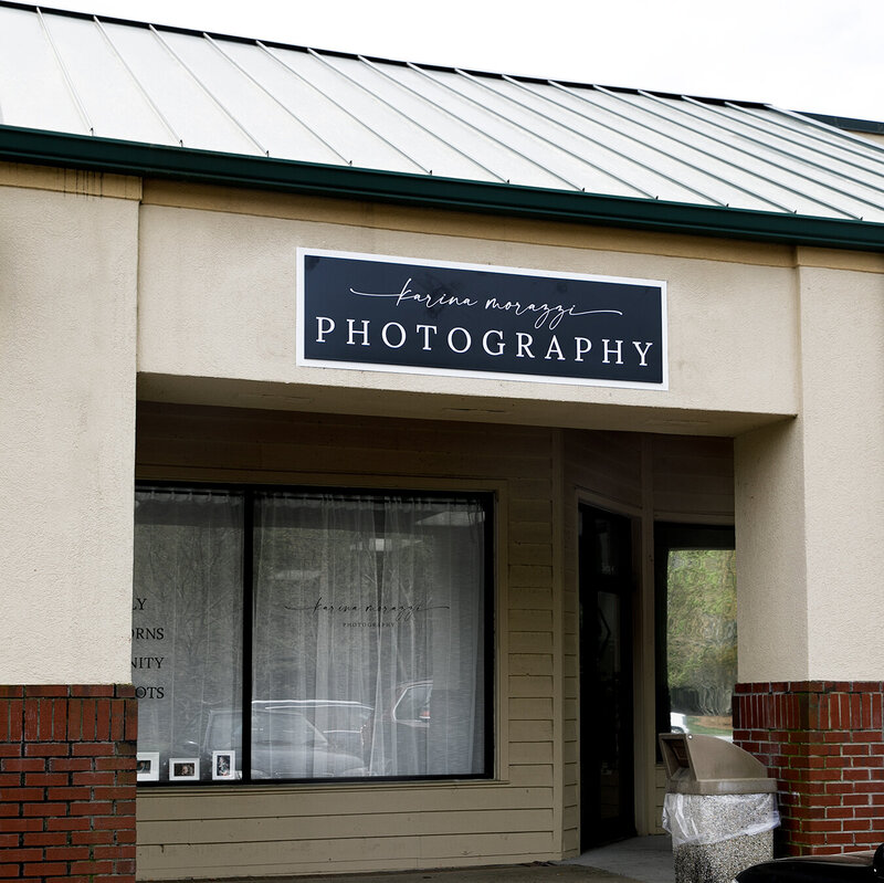 Signweb