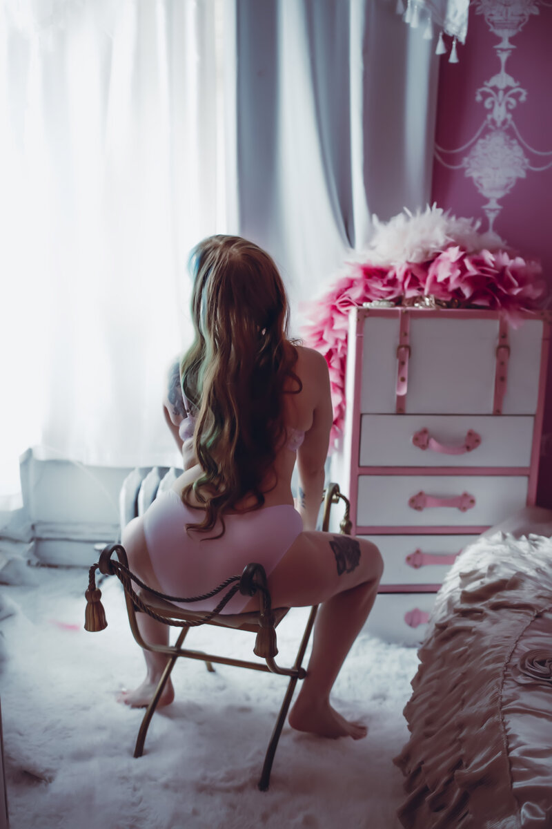 havenpinkroom-40
