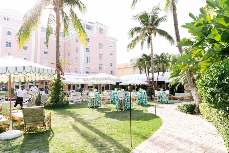2021june19th-colony-hotel-palm-beach-florida-wedding-photography-kimlynphotography2405
