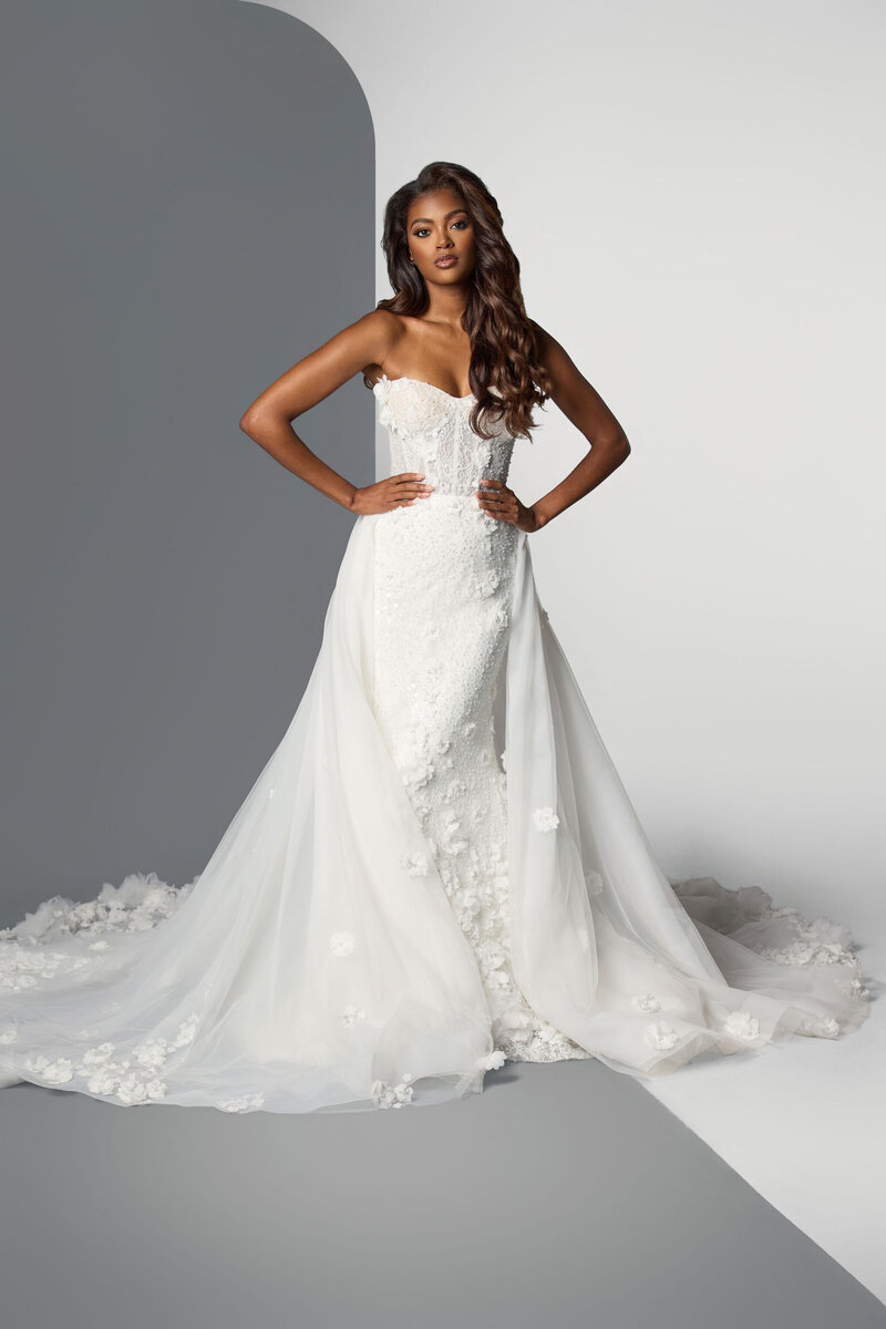 AngelBridalShoot0239HR-EVHR