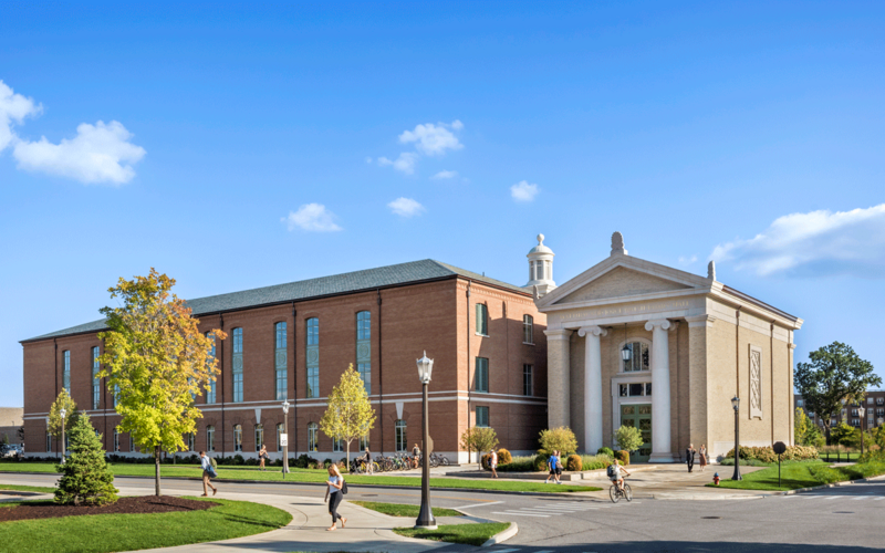 Notre-Dame-University-26-John-Simpson-Architects