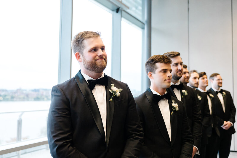 B + T - 10.14.23 Preview (Ellen Sargent Photography)-115