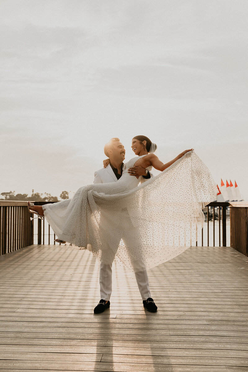 Forde Weddings-1030