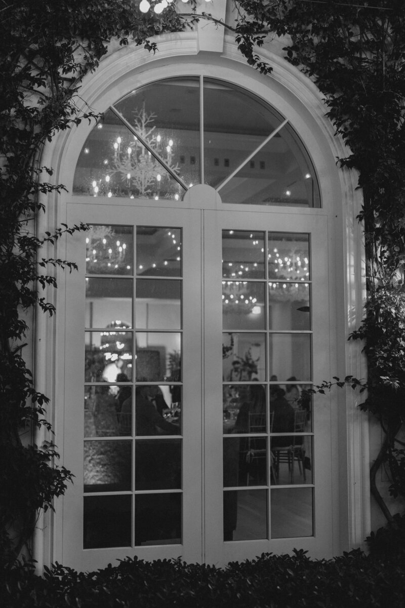 Adam_Chelsea_Colony_Hotel1045