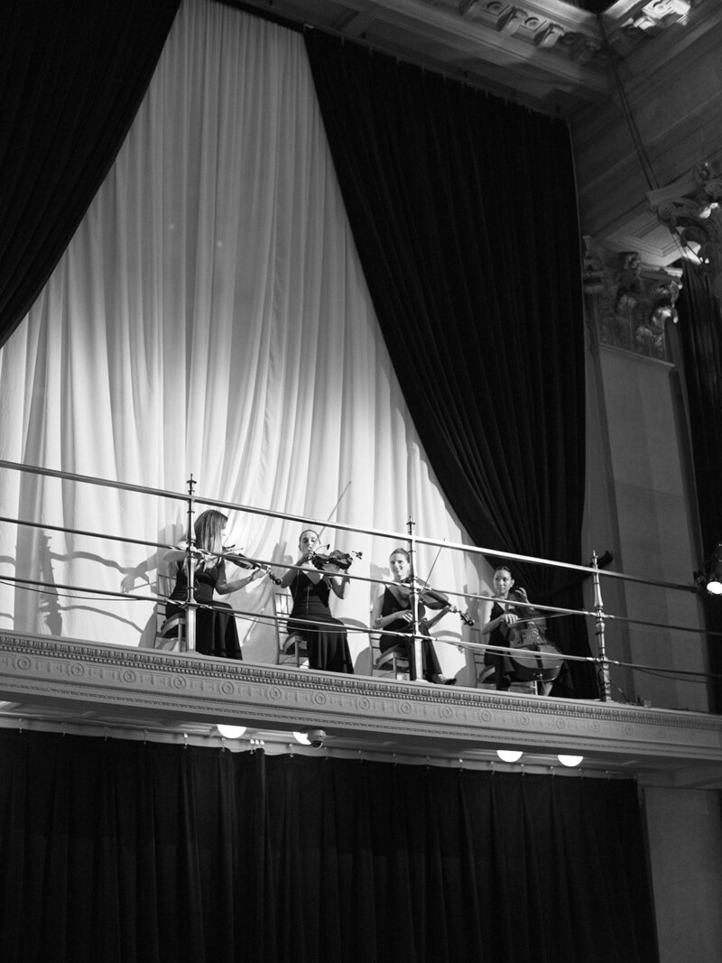 Devon and Brian-Wedding Day-974_websize
