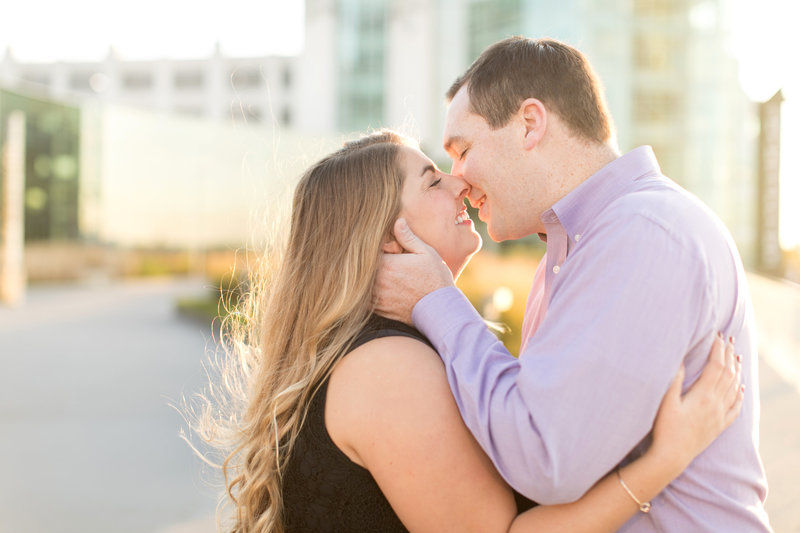 LaurenRyan-engmt-050