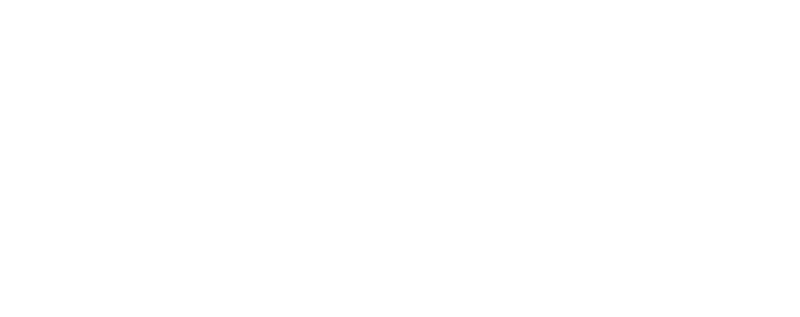 Snowflakes white copy