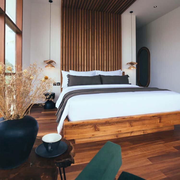 collect-accom