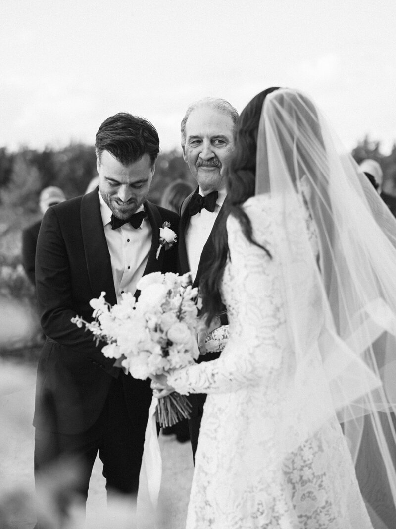 521-HC-Ceremony-Hannah Quintana-Photography