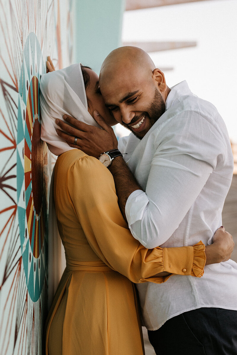 Sarrah_Ahmed_Engagement_Session_Sneak_Peek_6.14.20-23