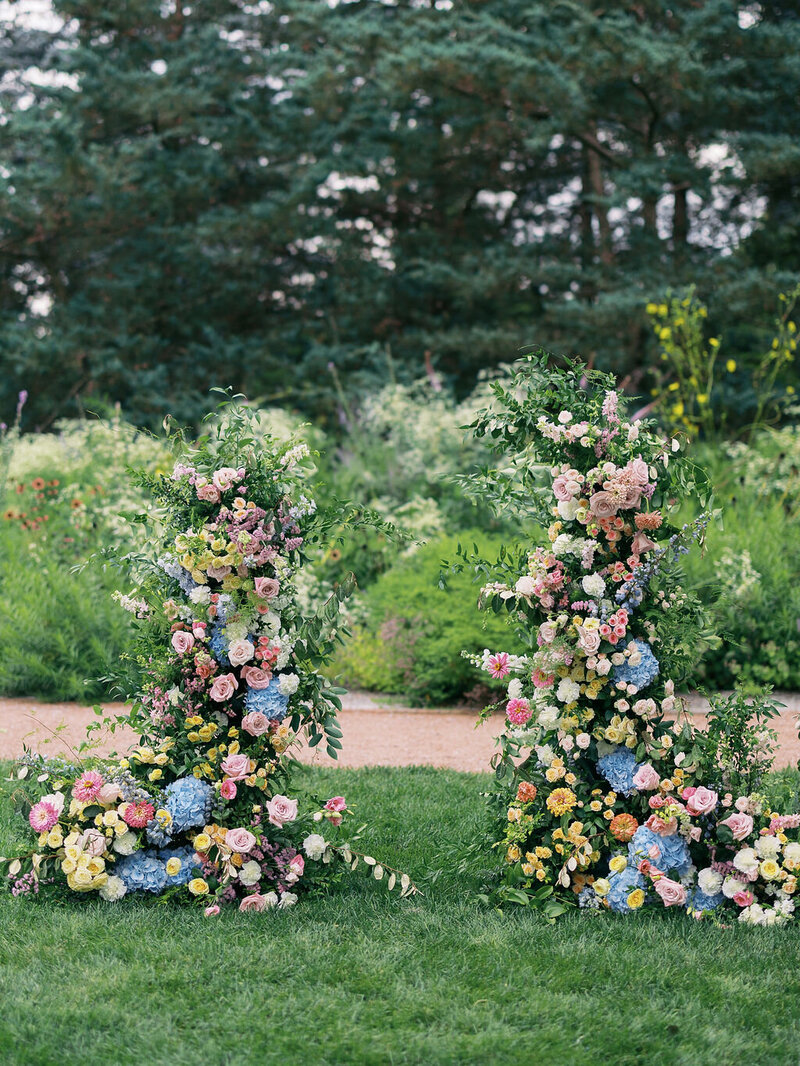 Michigan Wedding Photographer Emily Fox Photo143