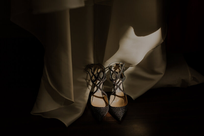 ally-nicholas-photography-wedding-engagement-toronto-niagara-muskoka-arizona-sedona-barrie-vaughn-23