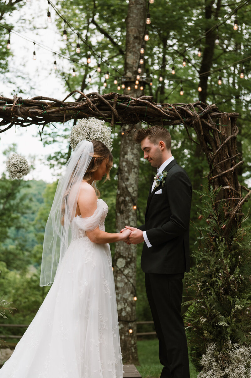 M+TWedding-306