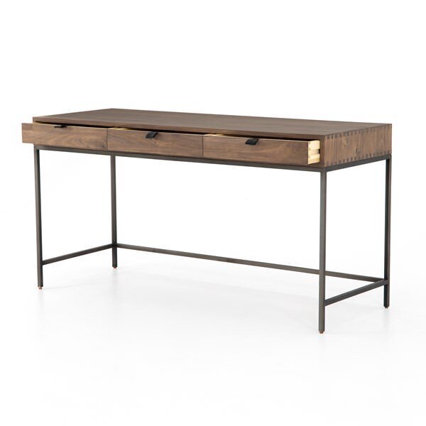 Trey Desk Brown(1)
