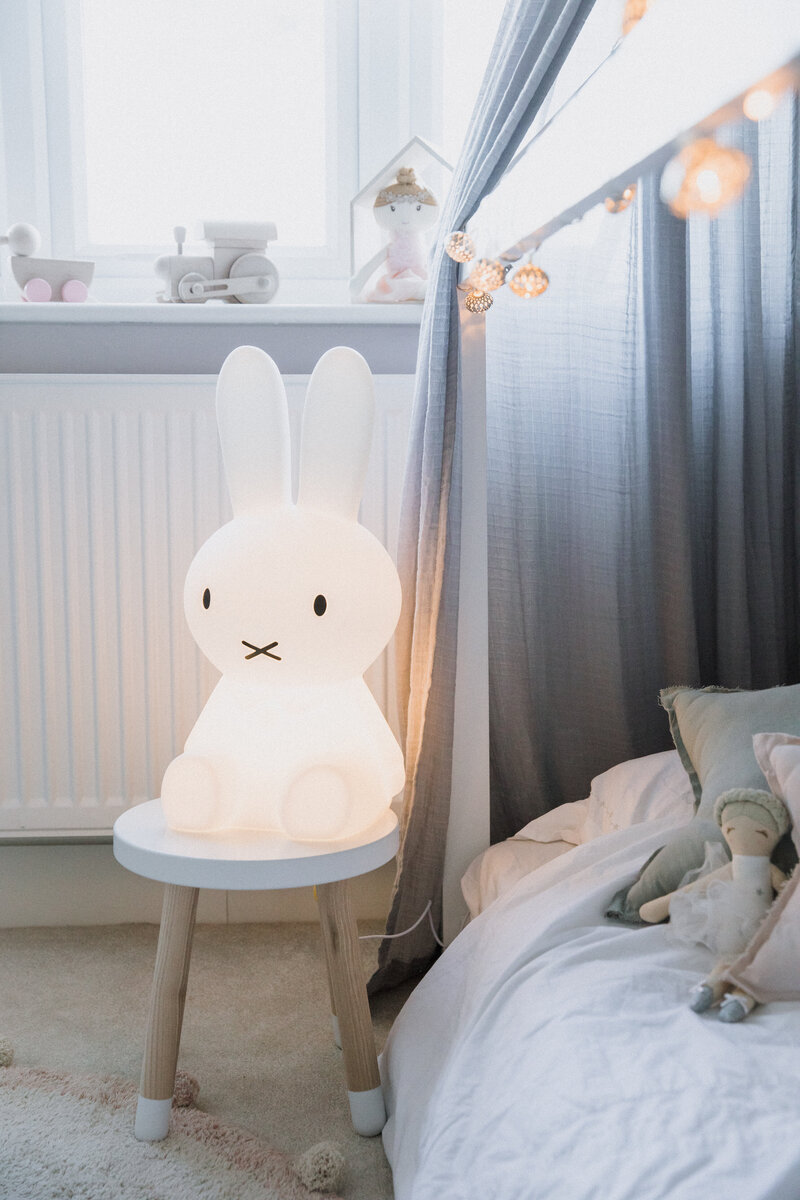 l&Mc'sroom027