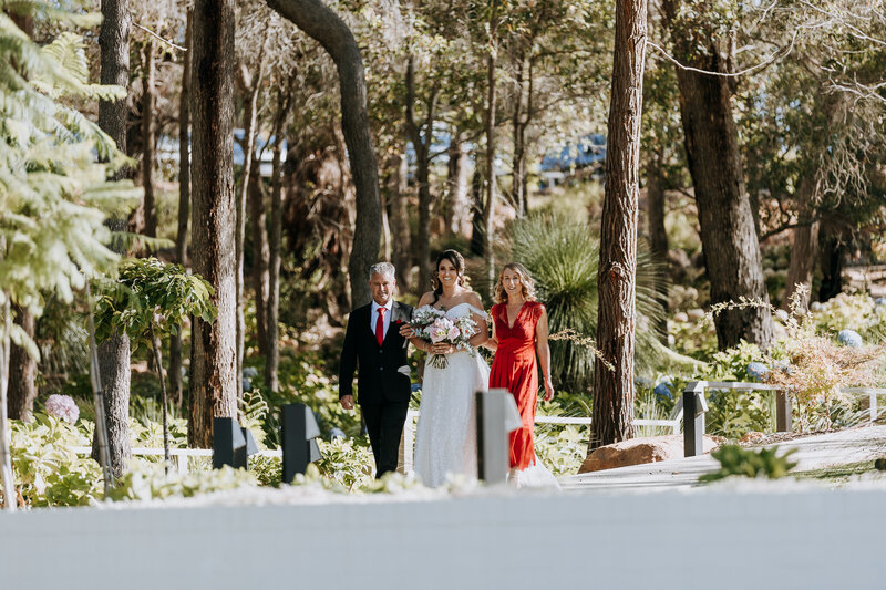 20220311 Brianna and Ben-257