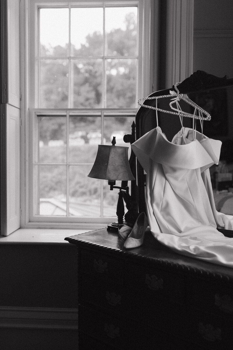 TheMansionatKeuka-13