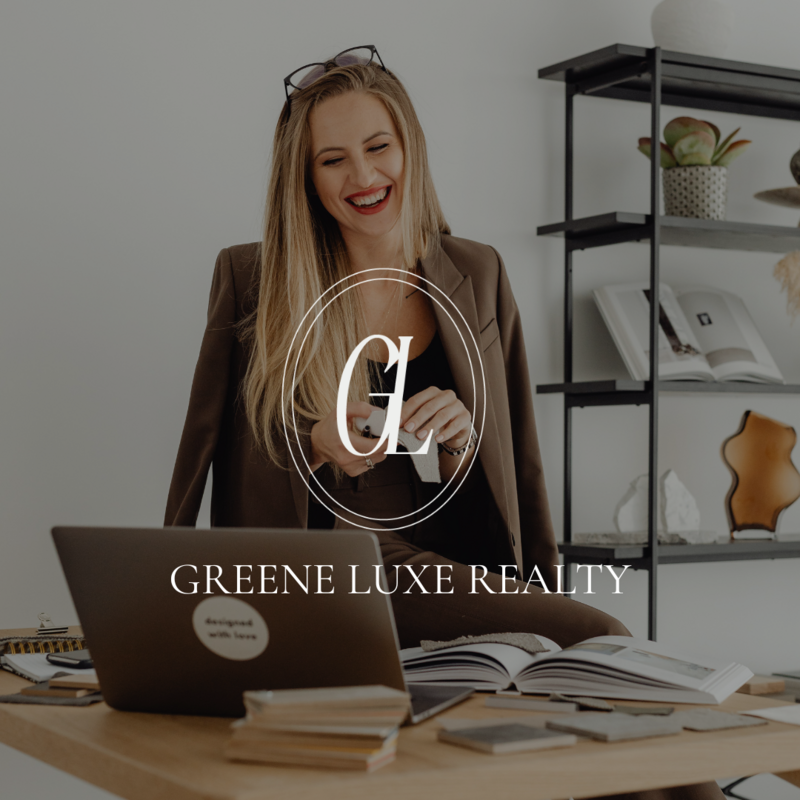 Greene Luxe Realty
