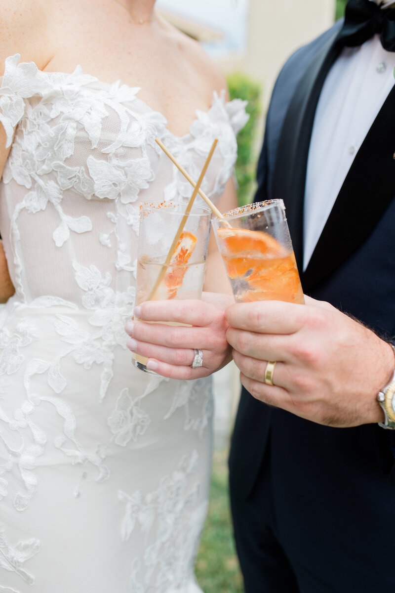 La-Fonda-Santa-Fe-Wedding-Private-Ranch-Coryn-Kiefer-Photography5167