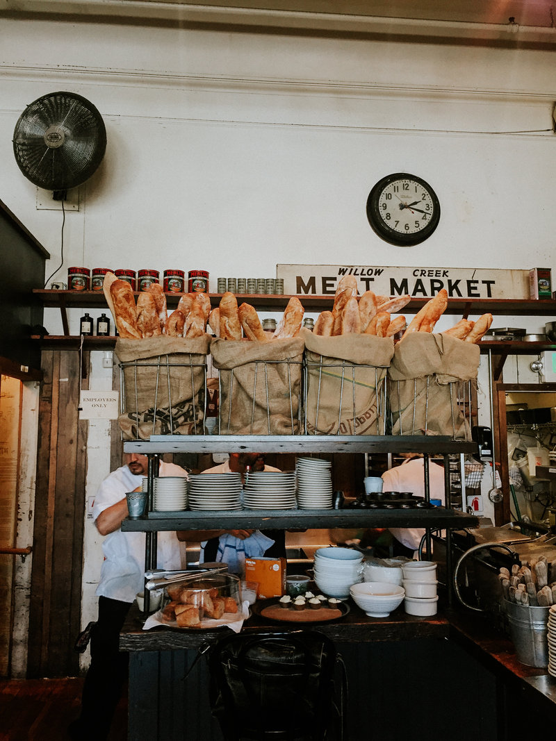 Oddfellows-Edited-13