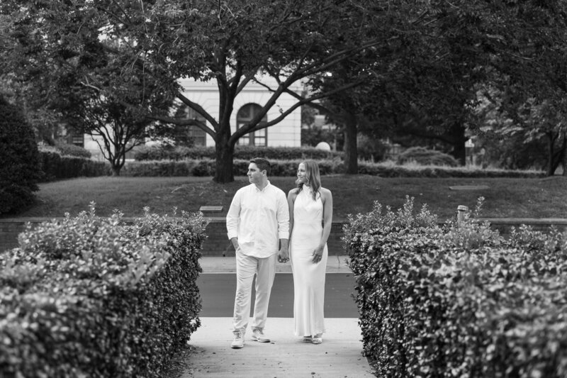 CharlotteNorthcarolina-destination-weddingphotography-OliviaCasey00023