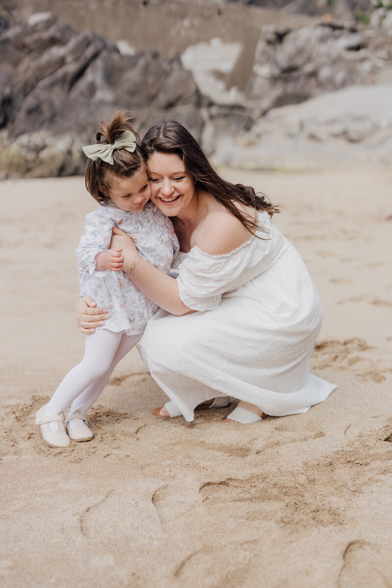 Kerry-family-beach-session-photographer-4