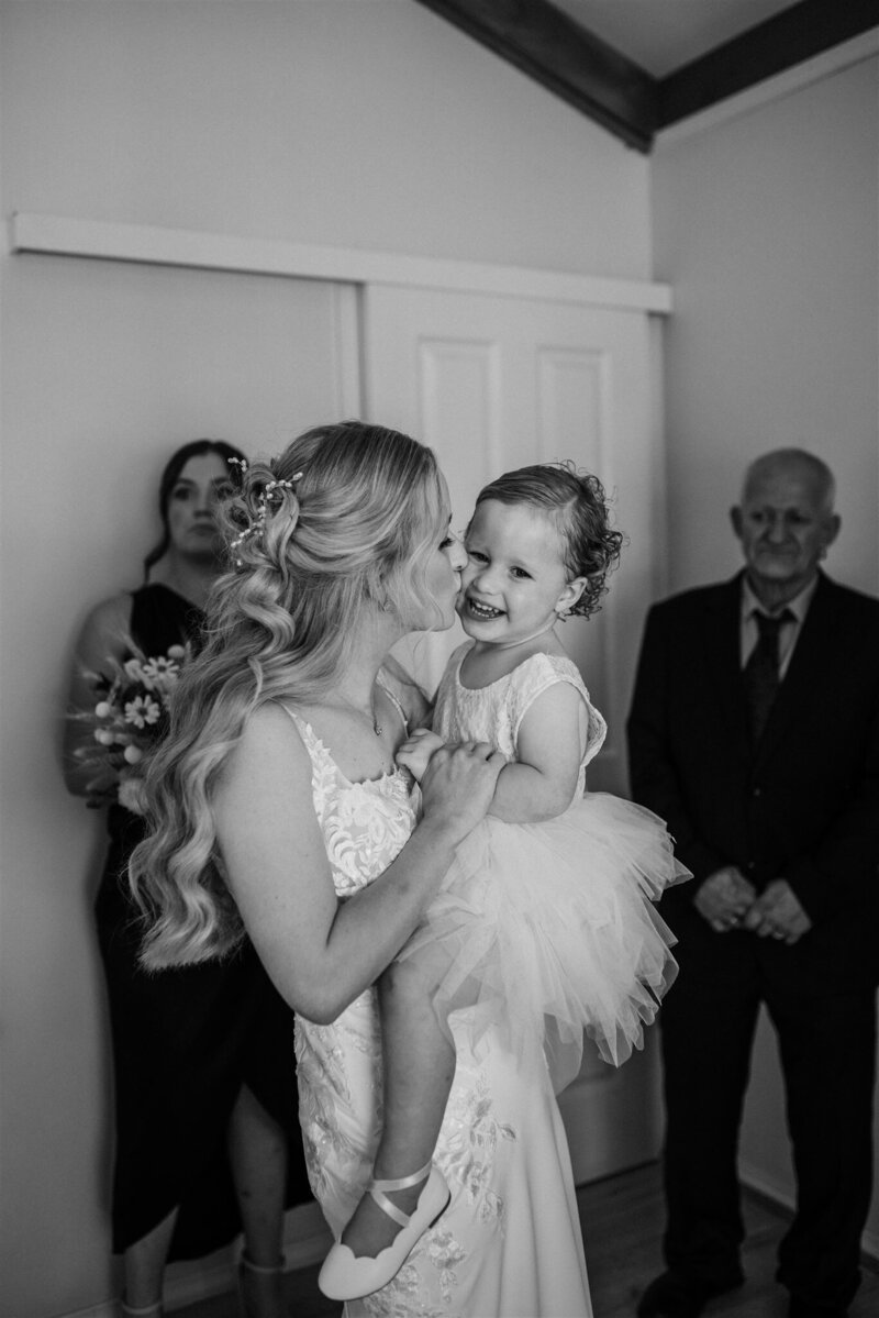 Newborn Photography Albury, Wodonga, Wangaratta, Rutherglen