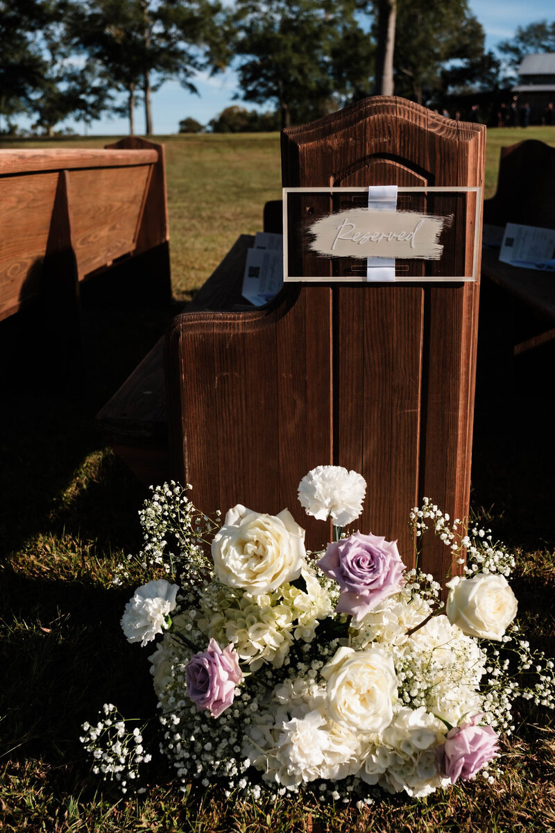 Alabama-Wedding-Photographer-2023-391
