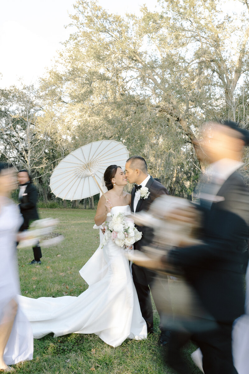 KIMGOPHOTOGRAPHY_0408