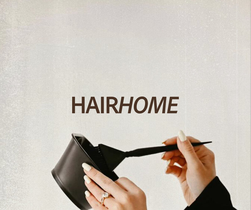Hair@Home_Branding_Logo-13