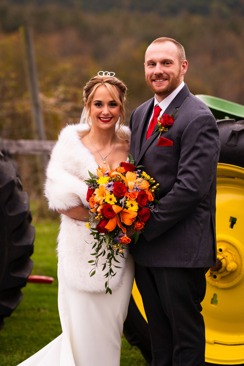 warfield-house-inn-berkshire-wedding-photography-62