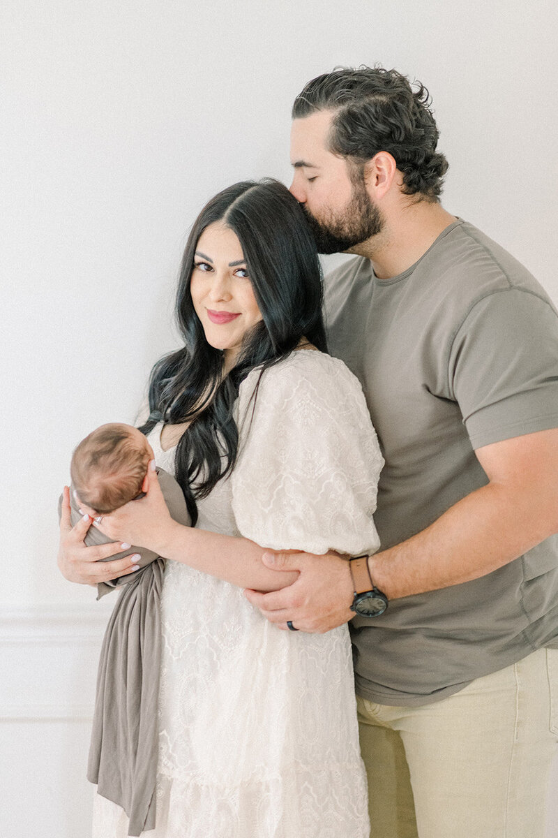 Tamburlini Newborn _ Lacey Rene Studios-91