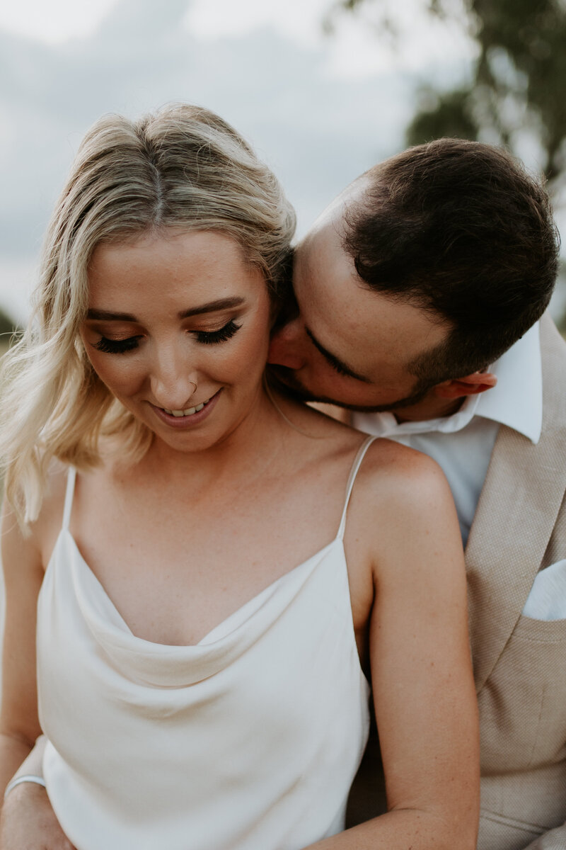 Jimbour House Styled Elopement-08652