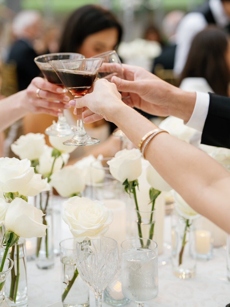 MS-A+N-Wedding-Highlights-145